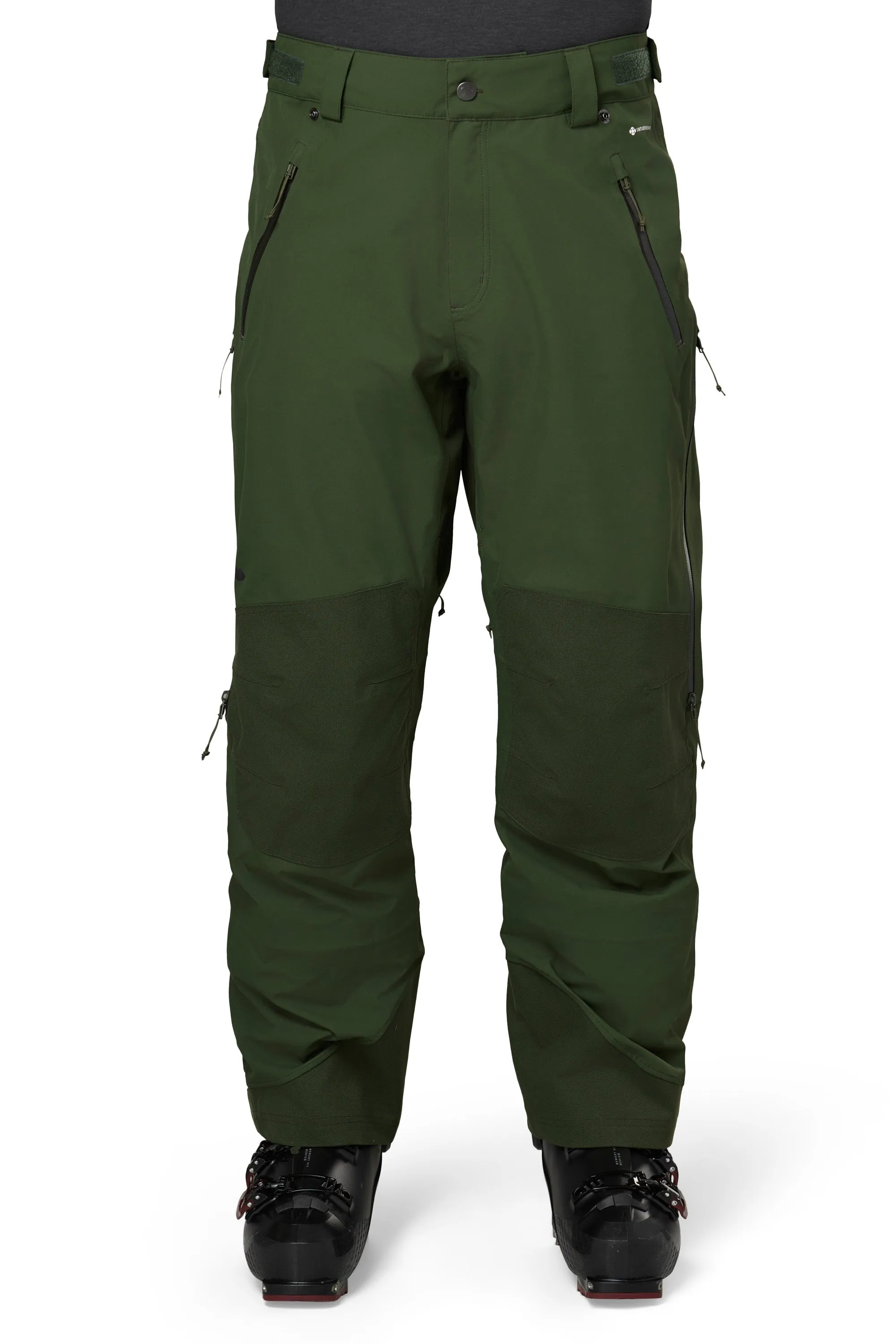 2023 Chemical Pant