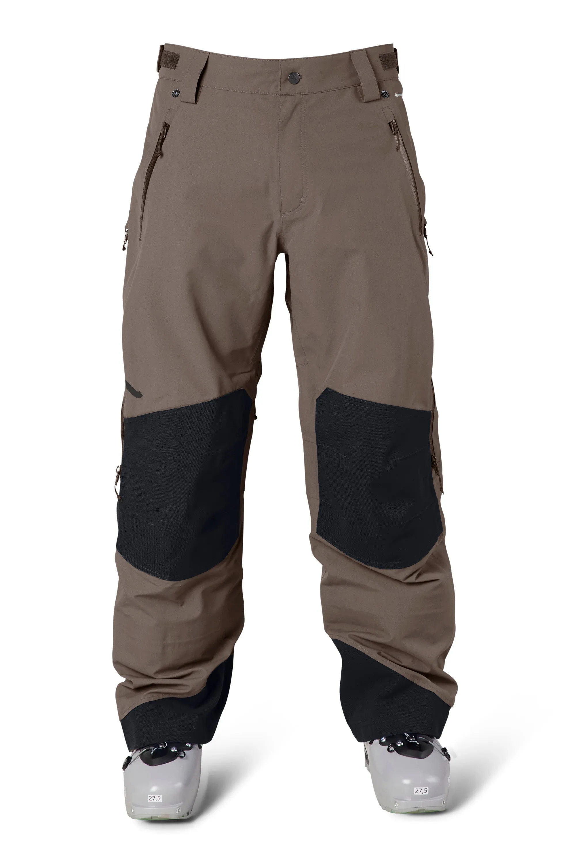 2023 Chemical Pant