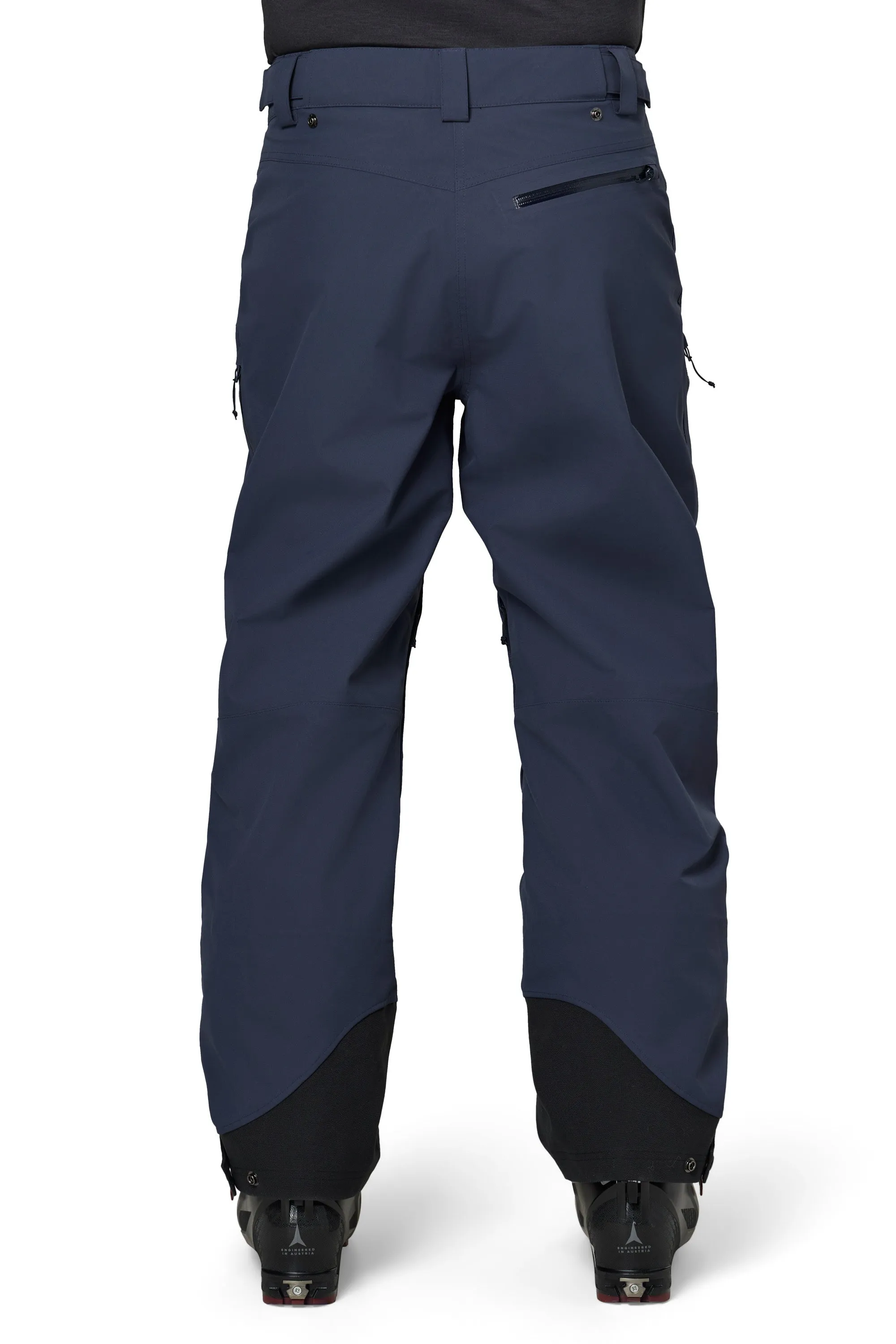 2023 Chemical Pant