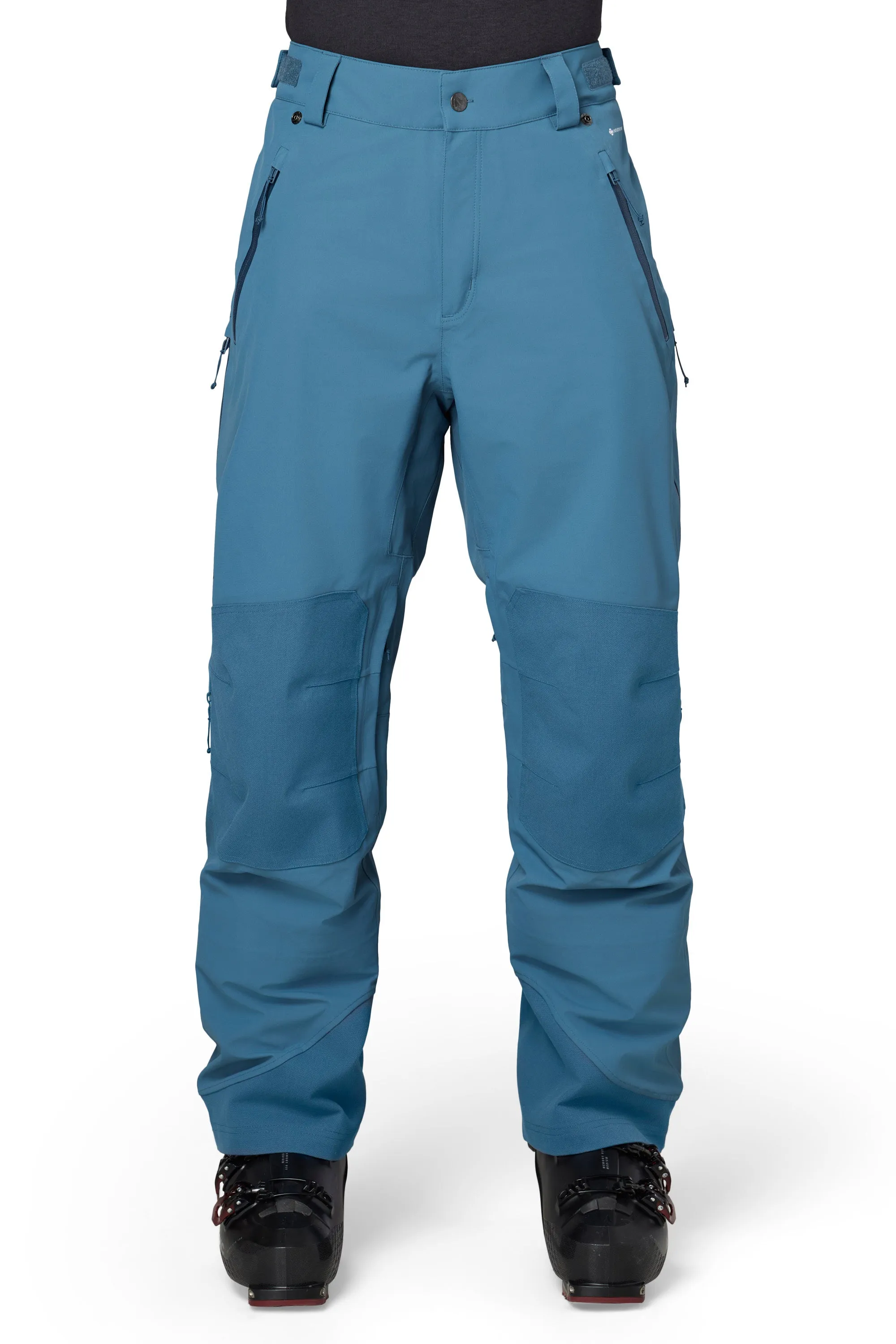 2023 Chemical Pant