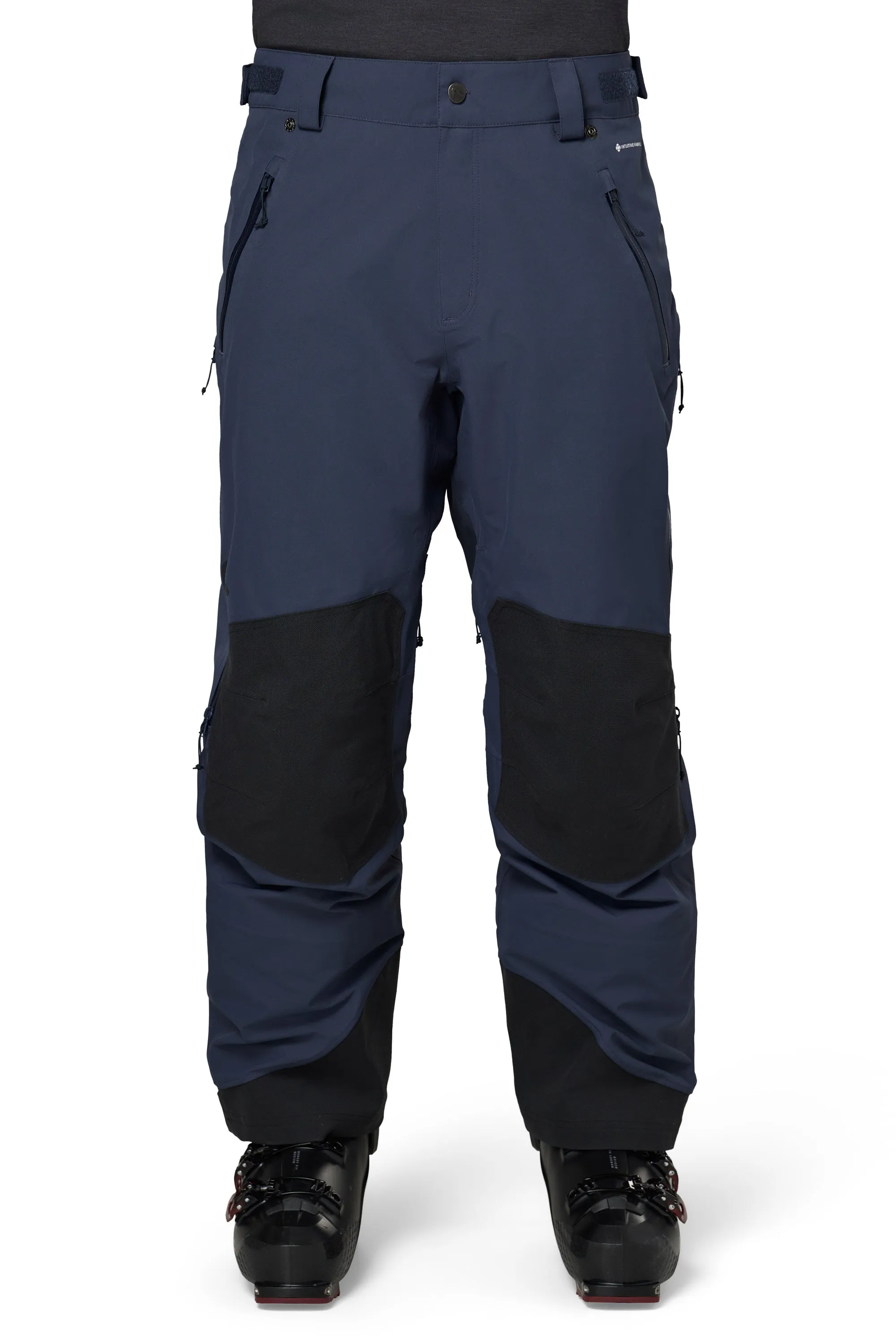 2023 Chemical Pant