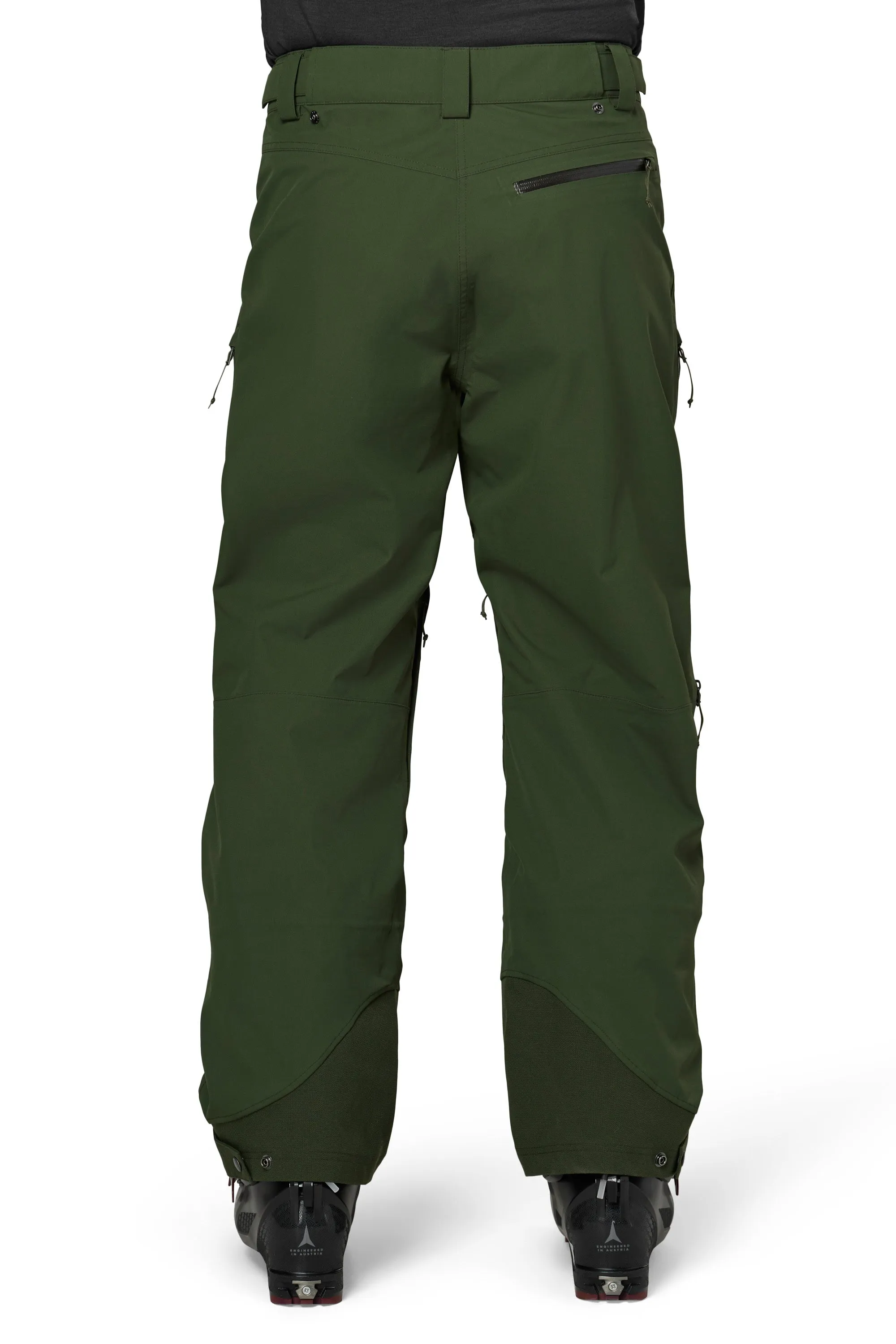 2023 Chemical Pant