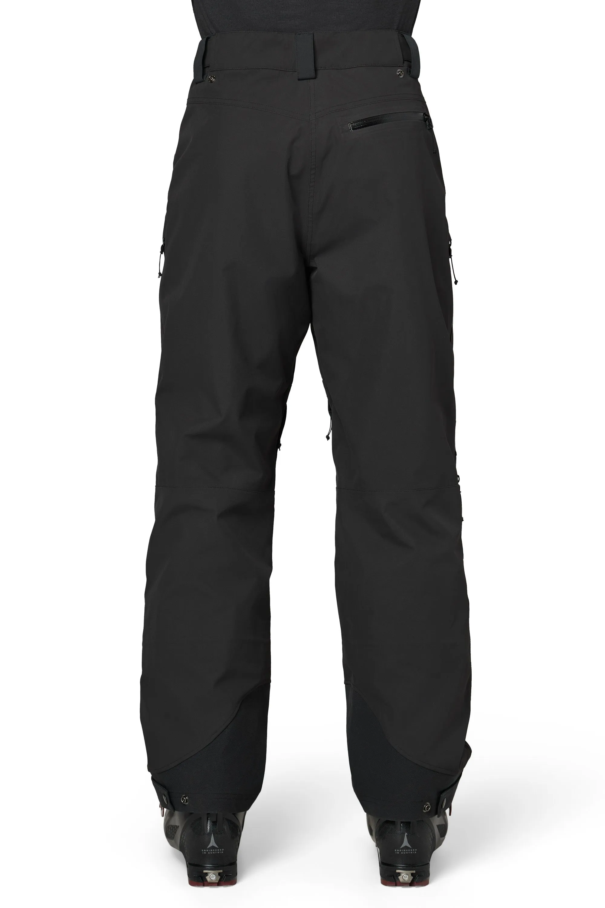 2023 Chemical Pant