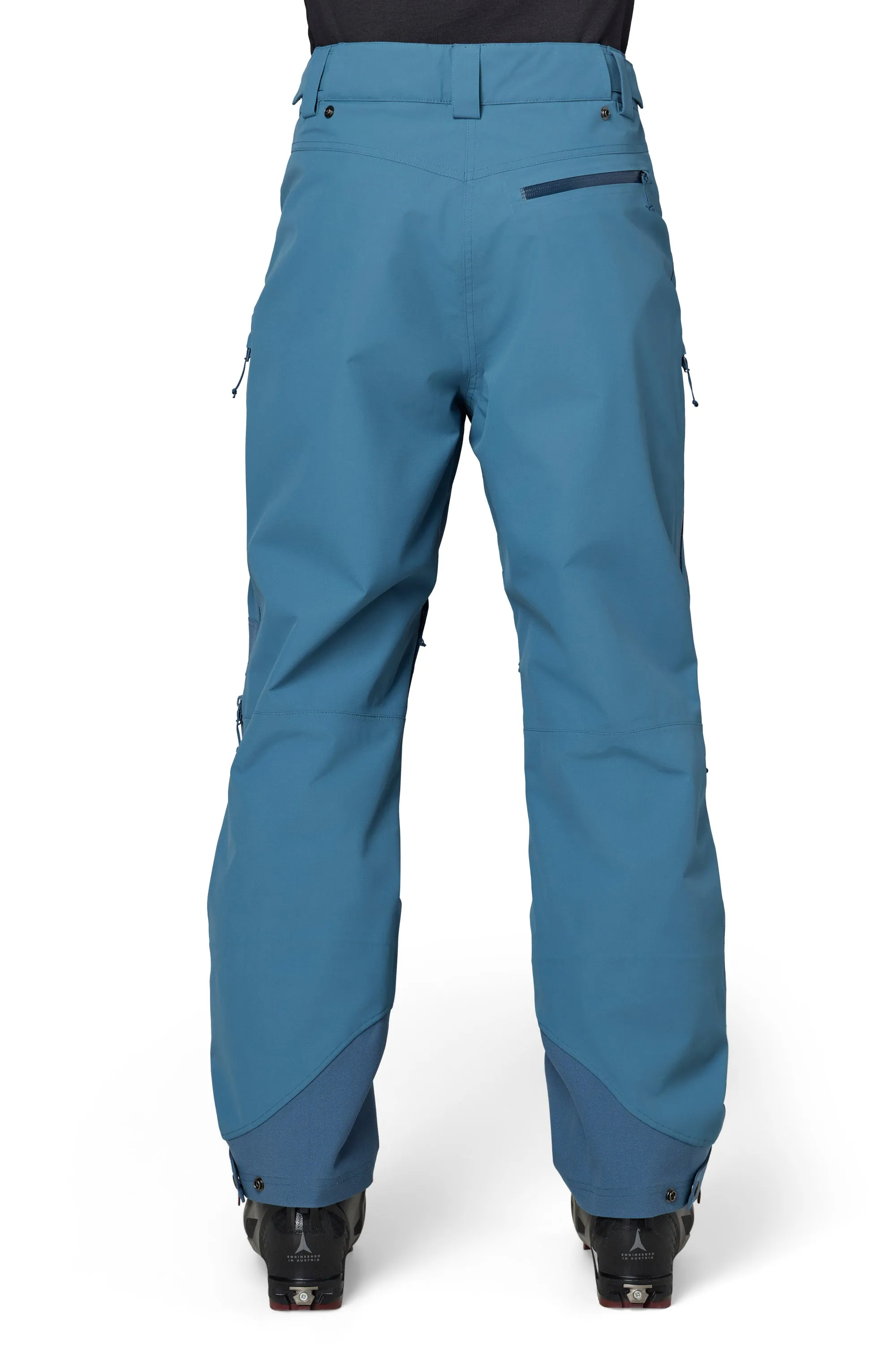 2023 Chemical Pant