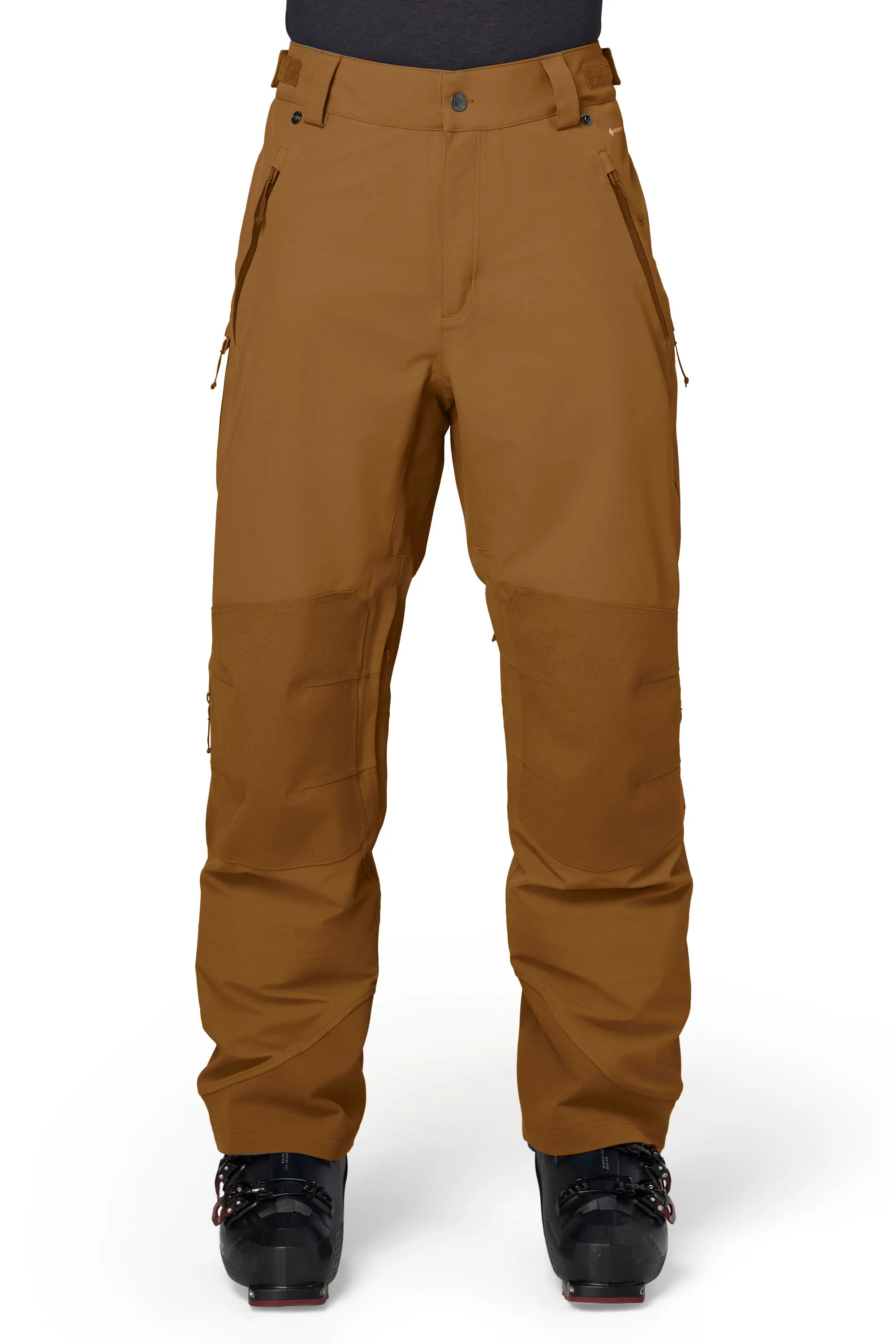 2023 Chemical Pant