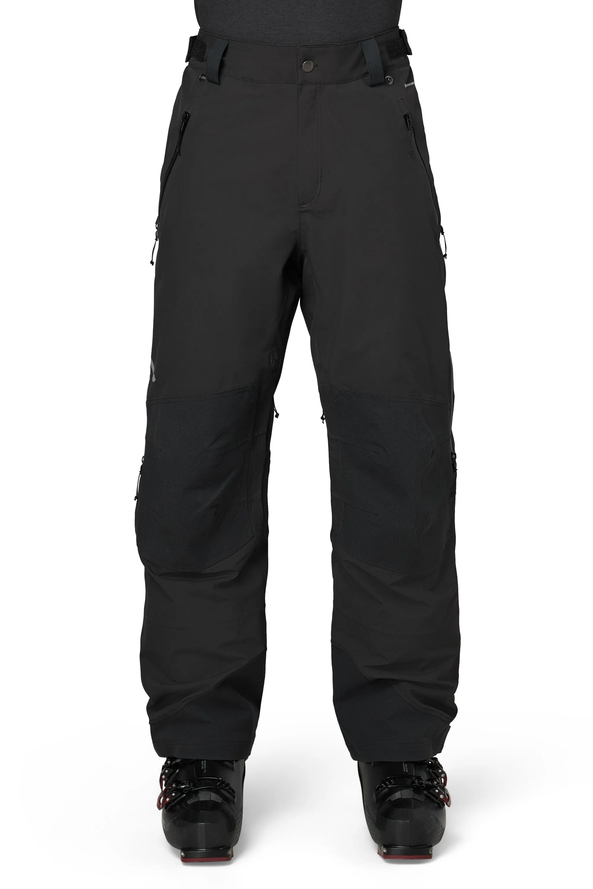 2023 Chemical Pant
