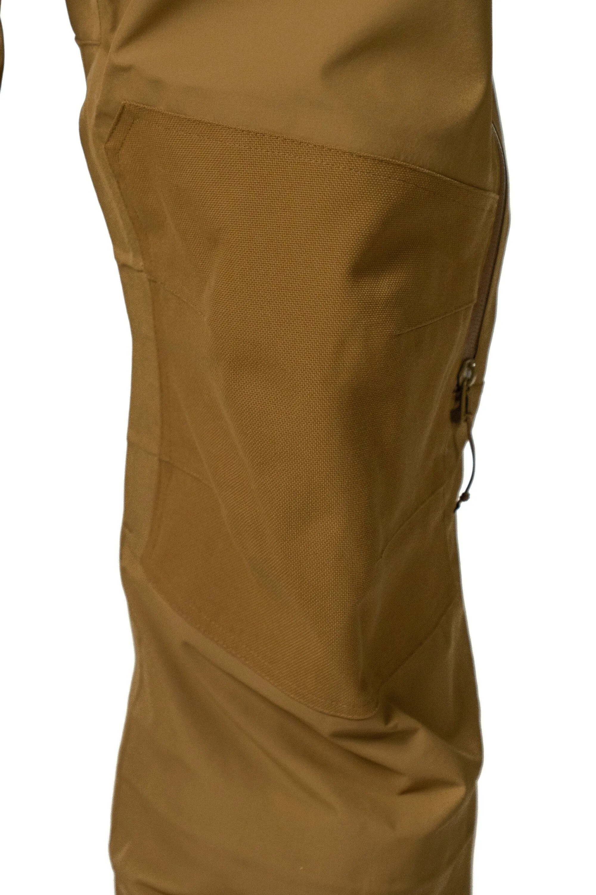 2023 Chemical Pant