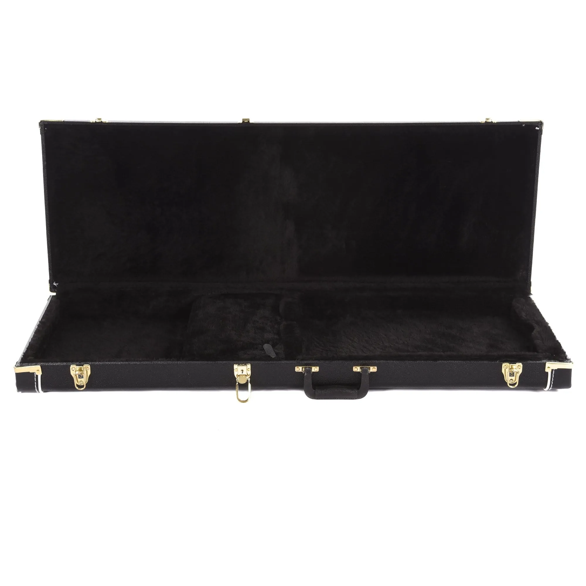 Airline Hardshell Case 8830