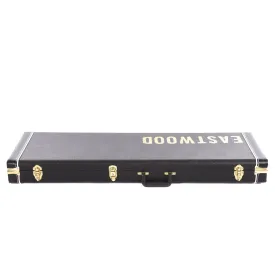Airline Hardshell Case 8830