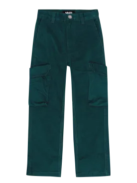 Austin Ponderosa Pants