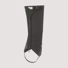 Black Diamond Apex Gaiter Ng Hiking Gaiter Black