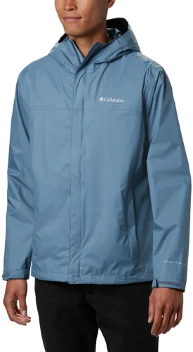 Columbia Men's Watertight II Rain Jacket