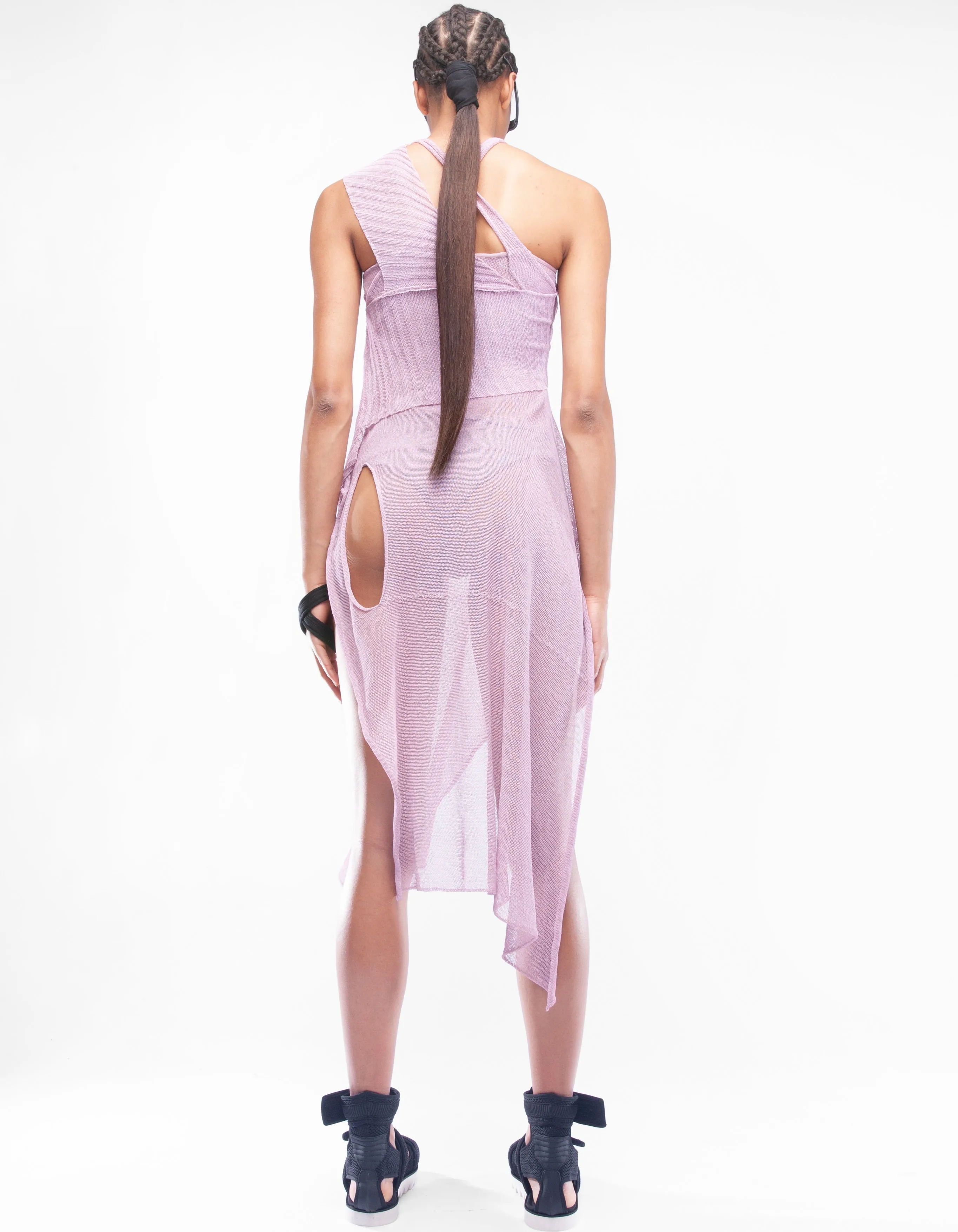 DRESS ANTARES