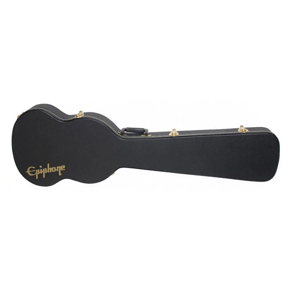 EPIPHONE CASE BASS EB-3