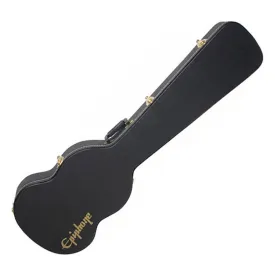 EPIPHONE CASE BASS EB-3