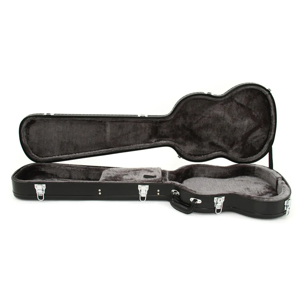 EPIPHONE CASE BASS EB-3