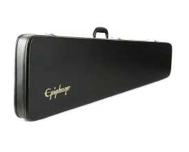 Epiphone Thunderbird Bass Hard Case