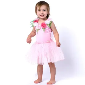 Fairy Dust Dress