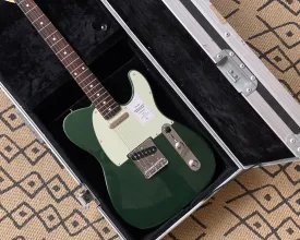 Gator Hardshell Case