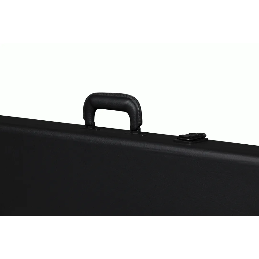 Gibson Modern Series Hardshell Case for Explorer