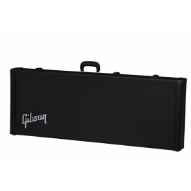 Gibson Modern Series Hardshell Case for Explorer