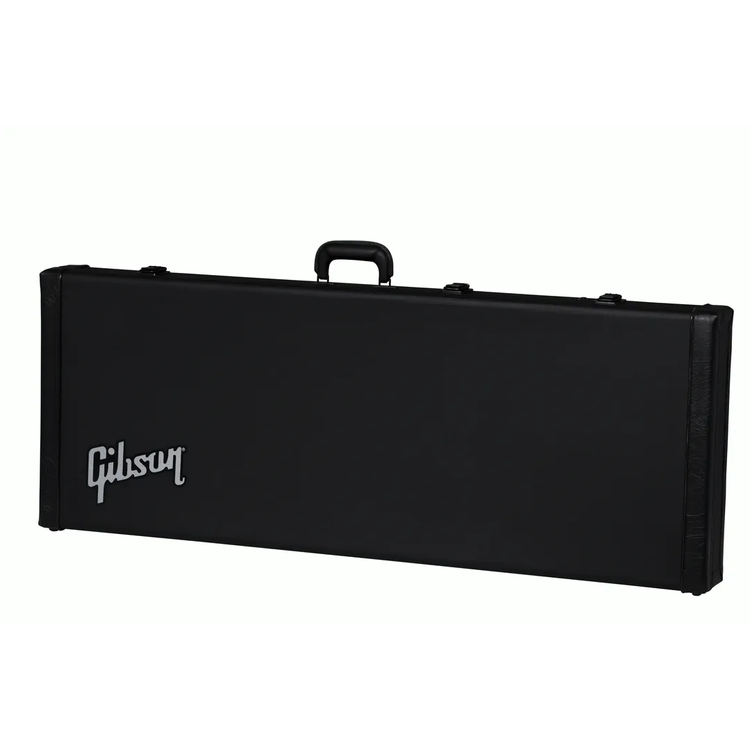 Gibson Modern Series Hardshell Case for Explorer