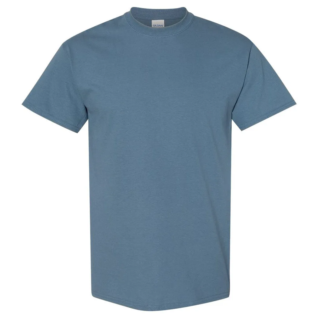 Gildan Heavy Cotton T-Shirt