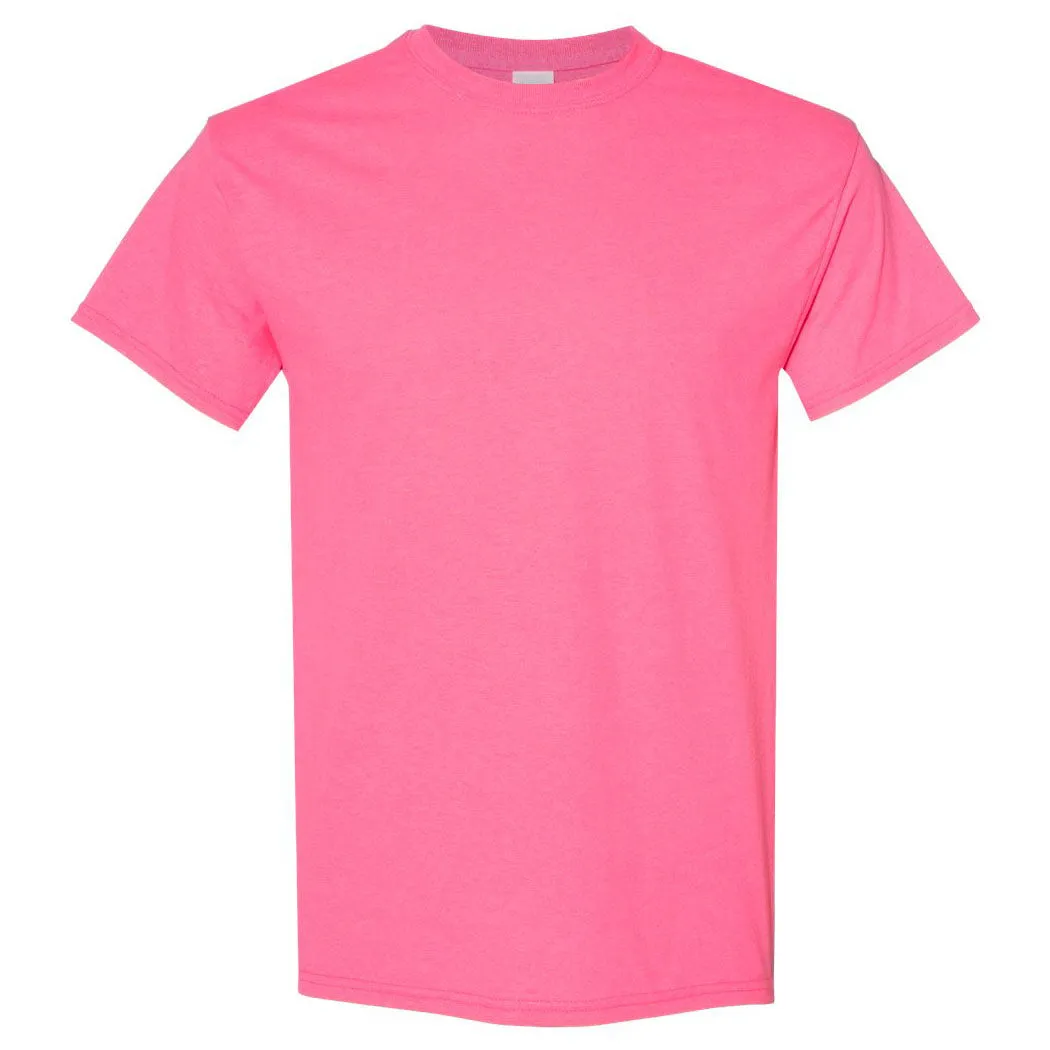 Gildan Heavy Cotton T-Shirt