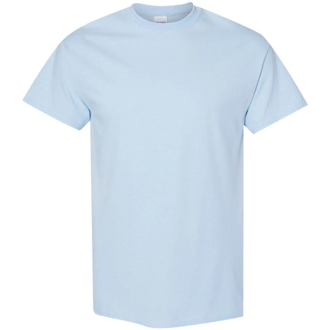Gildan Heavy Cotton T-Shirt