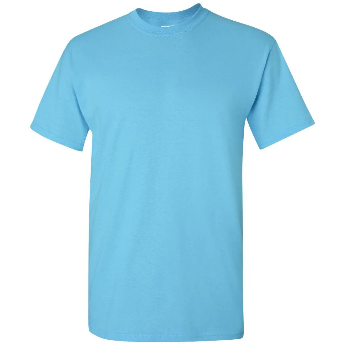 Gildan Heavy Cotton T-Shirt