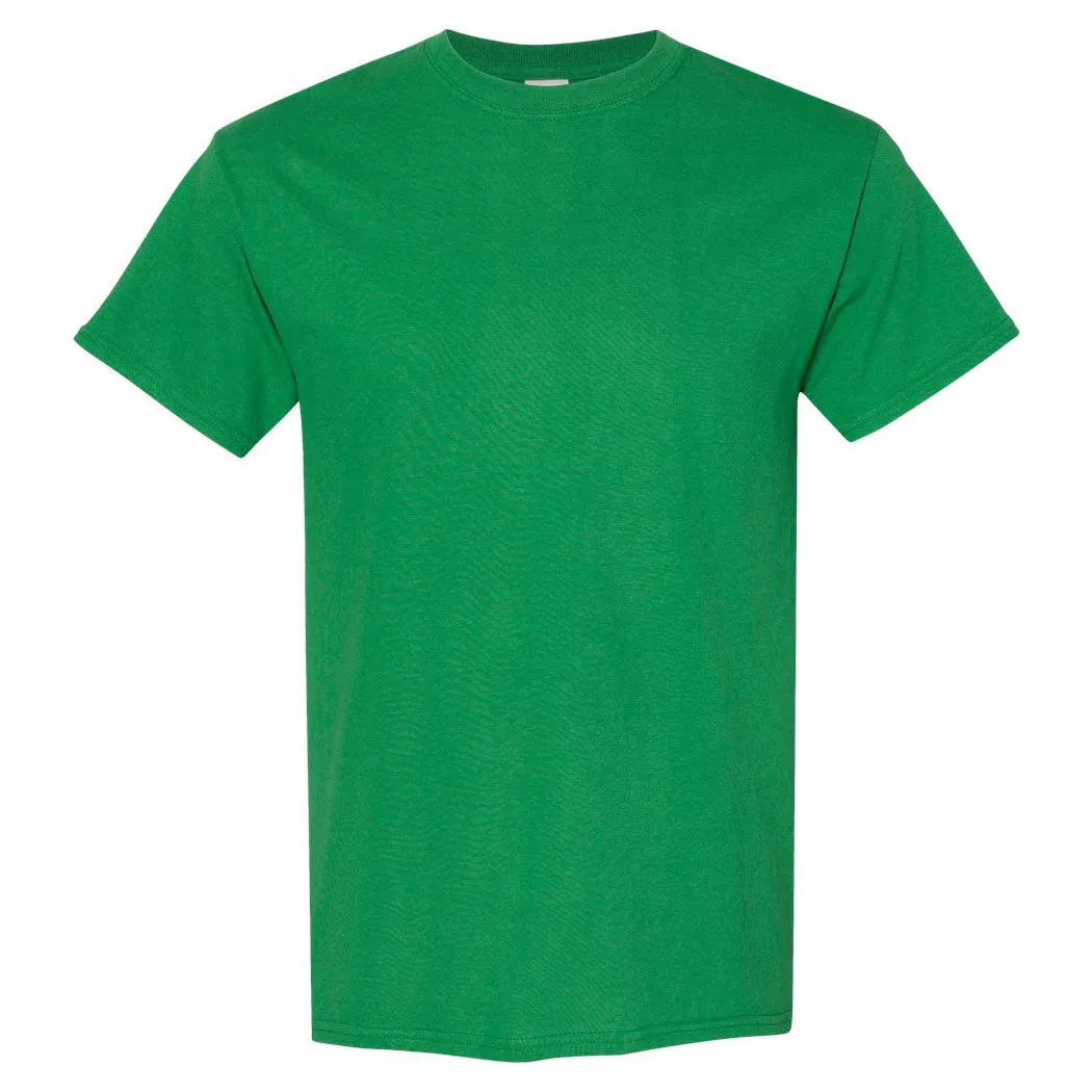 Gildan Heavy Cotton T-Shirt