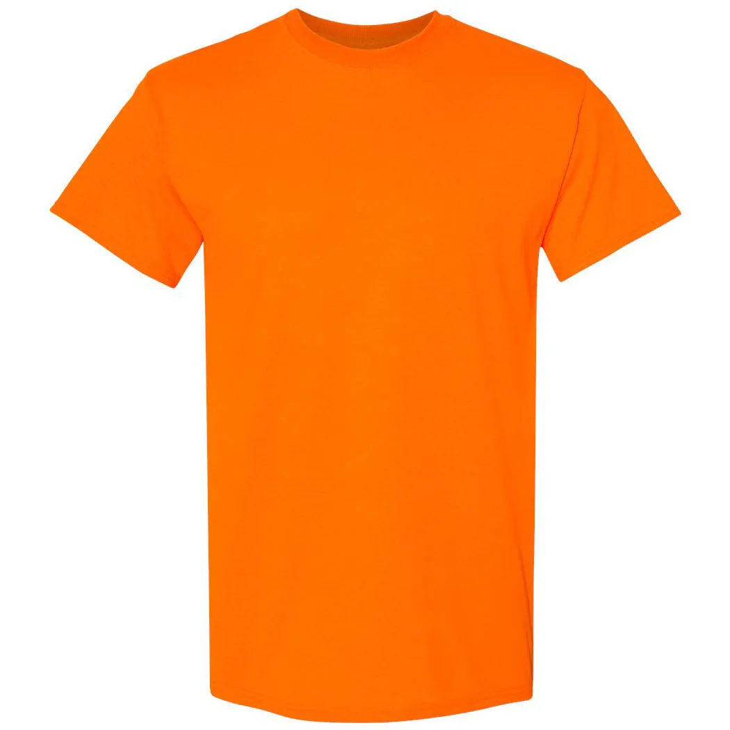 Gildan Heavy Cotton T-Shirt