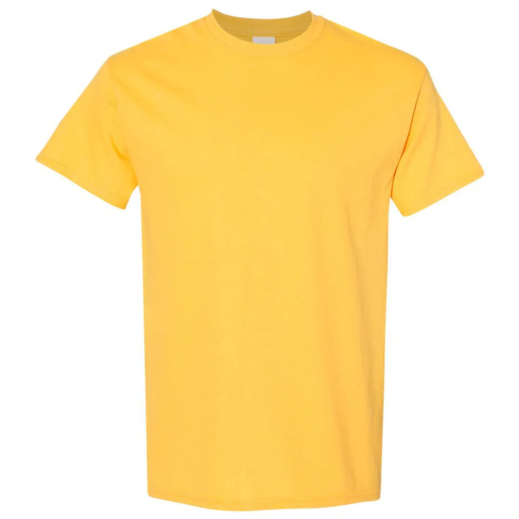 Gildan Heavy Cotton T-Shirt