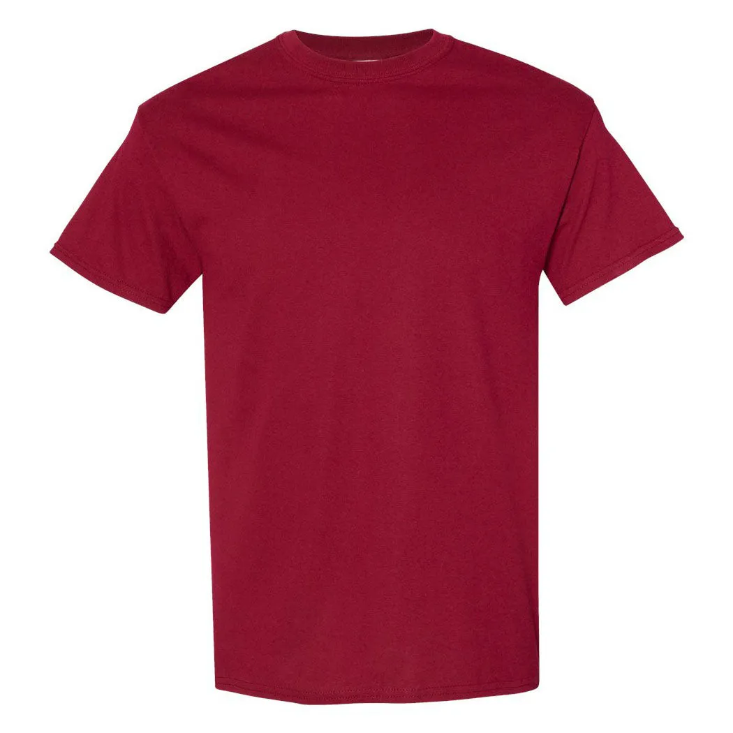 Gildan Heavy Cotton T-Shirt