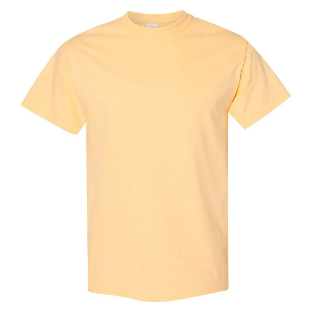 Gildan Heavy Cotton T-Shirt