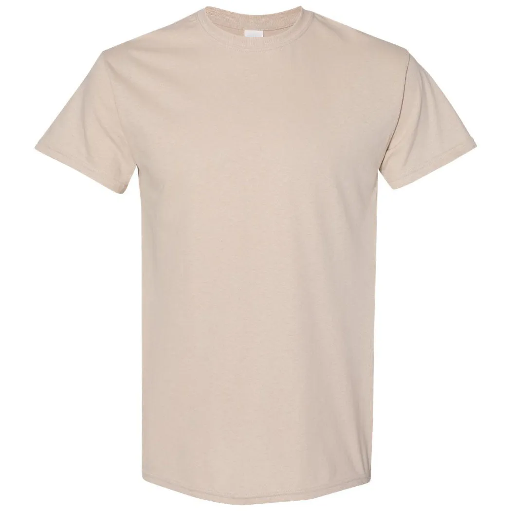 Gildan Heavy Cotton T-Shirt