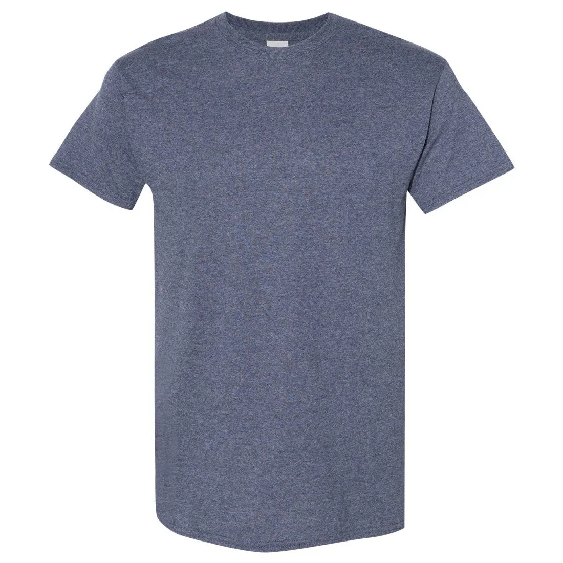 Gildan Heavy Cotton T-Shirt