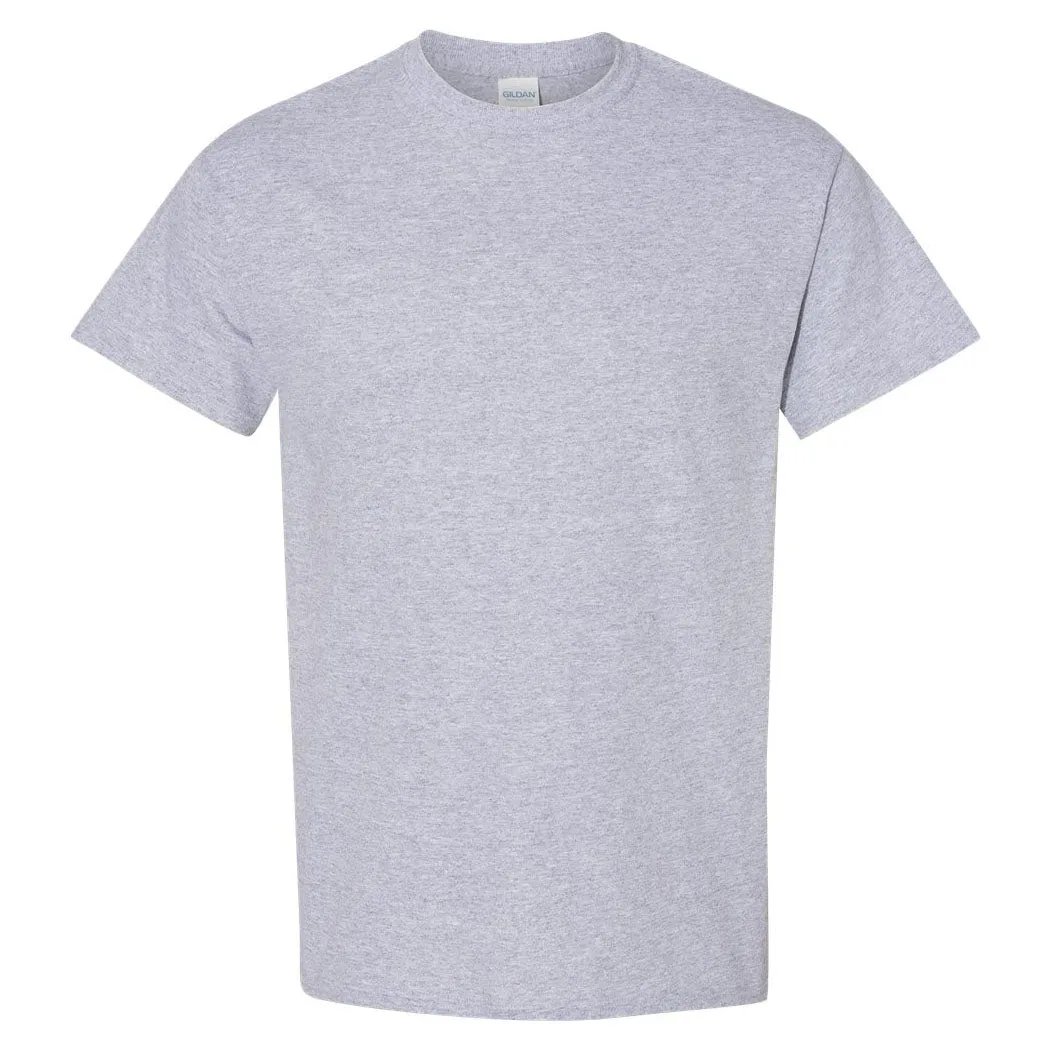 Gildan Heavy Cotton T-Shirt