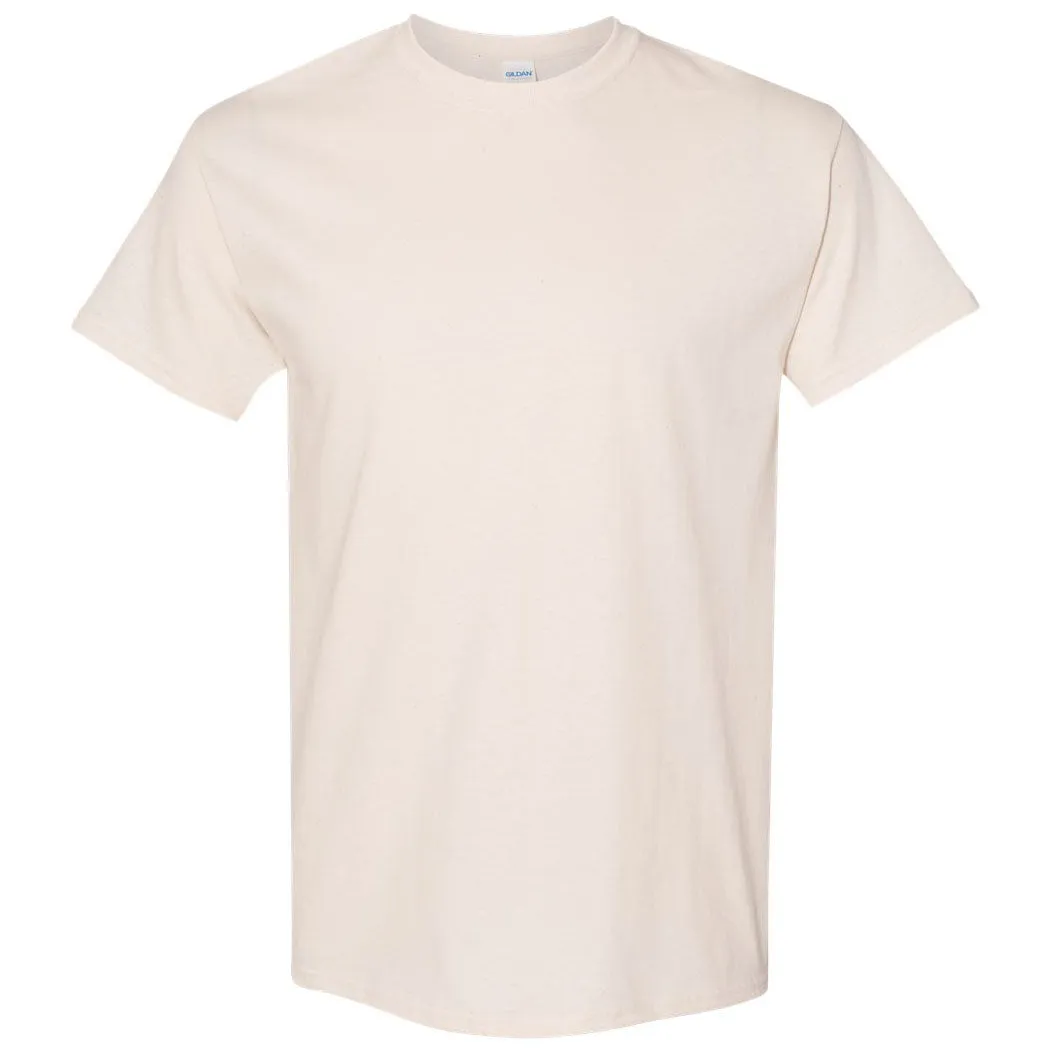 Gildan Heavy Cotton T-Shirt