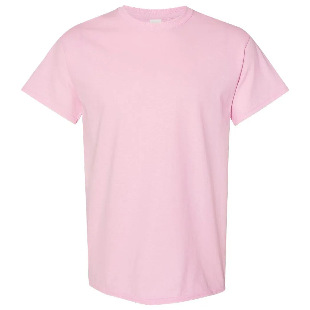 Gildan Heavy Cotton T-Shirt
