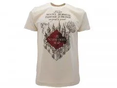 Harry Potter t-shirt