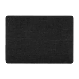 Incase INMB200720-GFT laptop case 35.6 cm (14") Hardshell case Graphite