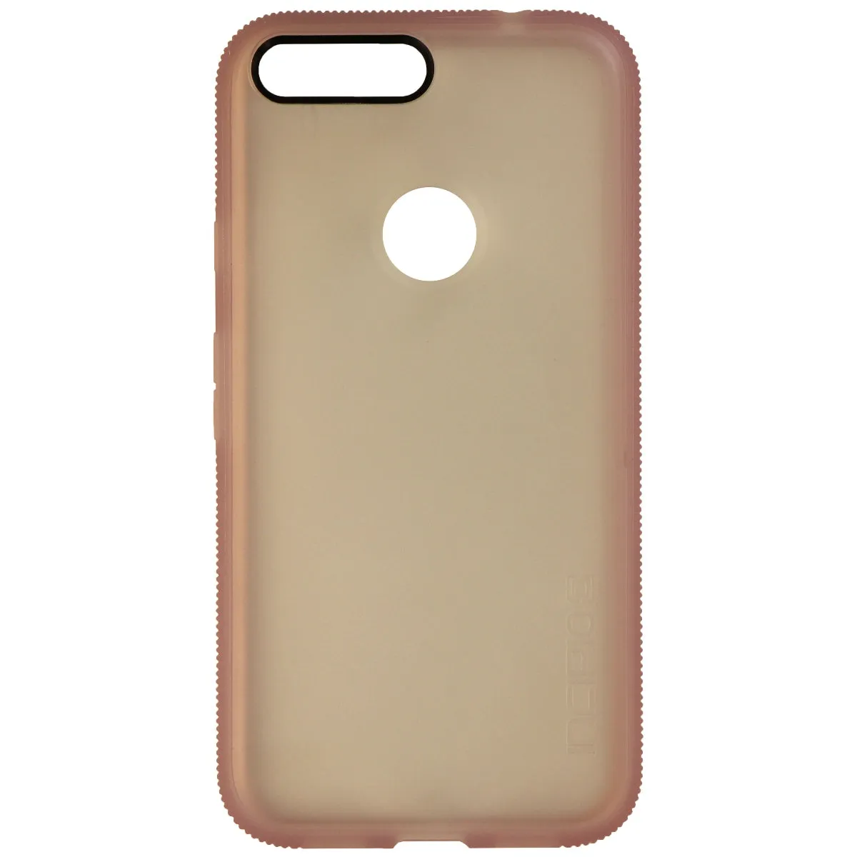 Incipio Octane Series Case for Google Pixel XL (1st Gen) - Frost/Lavender