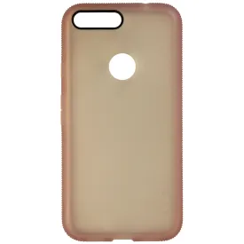 Incipio Octane Series Case for Google Pixel XL (1st Gen) - Frost/Lavender
