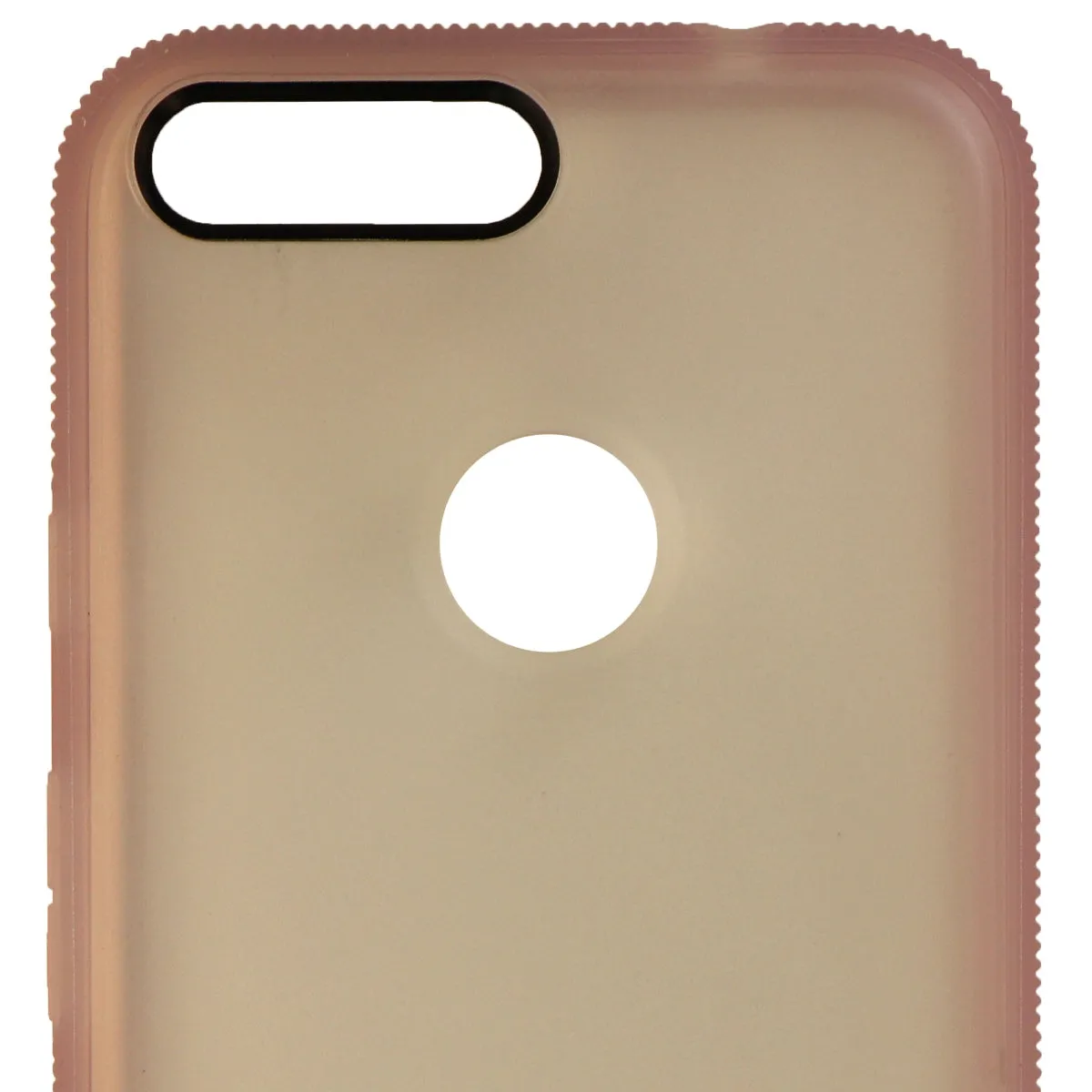 Incipio Octane Series Case for Google Pixel XL (1st Gen) - Frost/Lavender