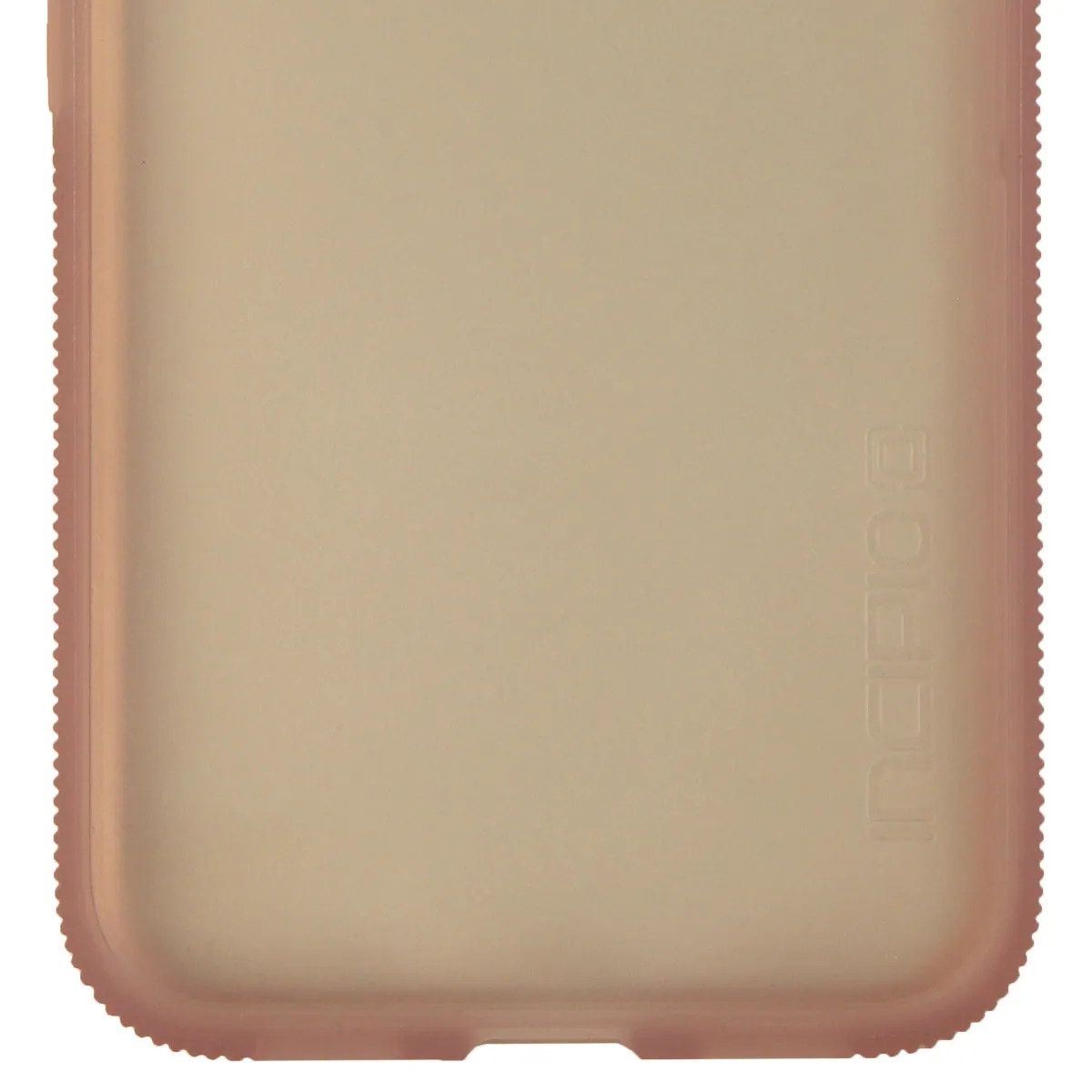 Incipio Octane Series Case for Google Pixel XL (1st Gen) - Frost/Lavender