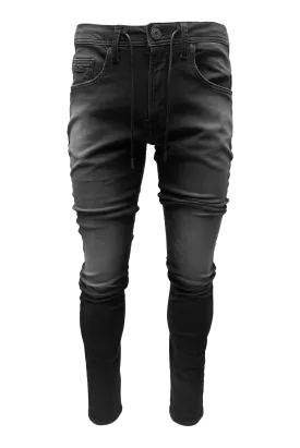 Iqueletraa Strato-Fit Jean*