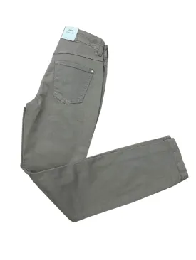 Mac Dream M Skinny Beige/Brown 5402 0355 Jeans 238R