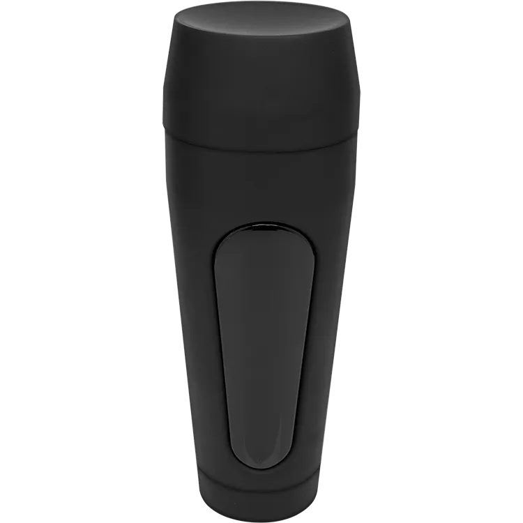 Man Squeeze Stud