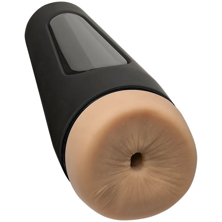 Man Squeeze Stud